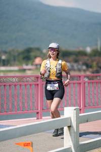 BIB: 
                            <button type="button" onclick="openModal(27247793)" class="btn btn-primary btn-sm float-right btn-popup" data-toggle="modal" data-target=".modal-high-quality">
                        <i class="fas fa-shopping-cart"></i> Add to Cart
                    </button>
                                            <button type="button" onclick="isThisMe(27247793, true)" class="btn btn-success btn-sm float-right btn-popup btn-isme hidden" data-toggle="tooltip" data-placement="bottom" title="นี่คือรูปของคุณใช่ไหม คลิกที่นี่เพื่อเอาเข้าอัลบั้ม">
                        <i class="fas fa-plus"></i> Add to album
                    </button>
                    <button type="button" onclick="isThisMe(27247793, false)" class="btn btn-warning btn-sm float-right btn-popup btn-isnotme hidden">
                        <i class="fas fa-ban"></i> Remove from album
                    </button>